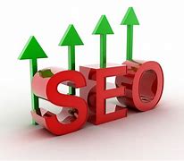 Image result for Private Label SEO