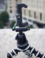 Image result for Best iPhone Tripod Mount