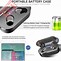 Image result for Wireless Earbud Bluetooth Headset