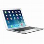 Image result for iPad Keyboard with Mac Mini