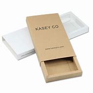 Image result for Printed Cardboard Boxes
