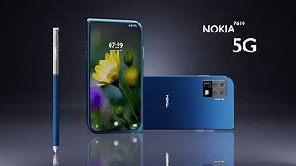 Image result for Nokia 7610 GP