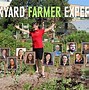 Image result for Farmers Gardening