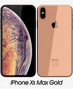 Image result for Gold and Black Phone Screen