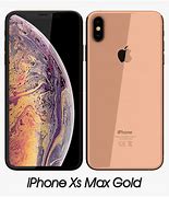 Image result for iPhone Max XS Gold Mods