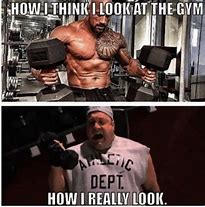 Image result for Best Gym Memes