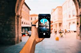 Image result for Phone Photographer