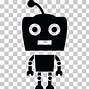 Image result for Robot Simbol