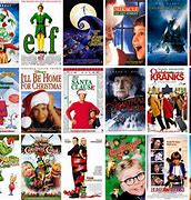 Image result for 10 Best Christmas Movies