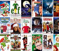 Image result for Christmas Movies On Sky This Christmas
