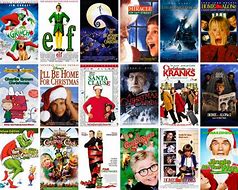 Image result for Movies Coming Out around Christmas