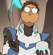 Image result for Voltron Funny Moments