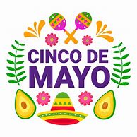 Image result for Cinco De Mayo PNG