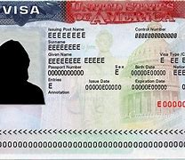 Image result for Work Permit Visa Poster T