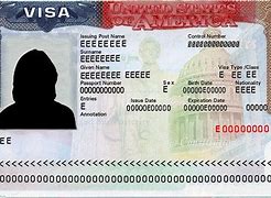 Image result for Us Work Permit Visa