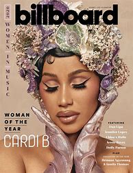 Image result for Cardi B Song List