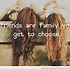 Image result for Best Friend Quotes Country Girl