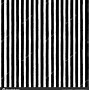 Image result for Black and White Striper