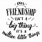 Image result for Best Friends Forever Art