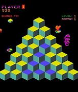 Image result for Cubert Video Game