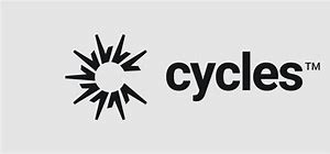 Image result for Cycles X