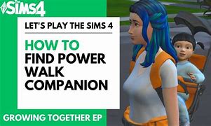 Image result for The Sims 4 Power Lift Template