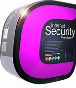 Image result for Comodo Internet Security