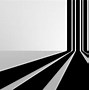 Image result for Awesome Black and White Wallpaper
