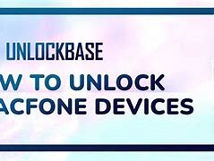 Image result for Can You Unlock a TracFone