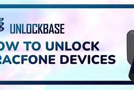 Image result for TracFone QR Code Unlock