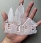 Image result for I Paper Cut Out