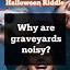Image result for October Jokes and Riddles