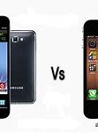 Image result for iPhone 4S and 5S