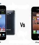 Image result for Blue Apple iPhone 4C