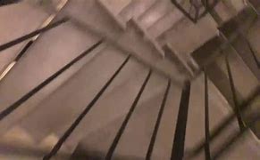 Image result for TechRax Stair Drop Test with iPhone