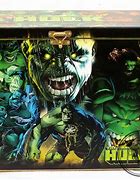 Image result for Box Avengers Hulk