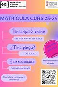 Image result for 3C Curs