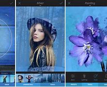 Image result for Phone Camera Filters