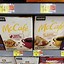 Image result for Snack Rack