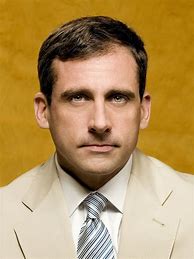 Image result for Steve Carell Pics