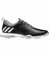 Image result for Adidas Ladies Golf Shoes