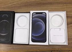 Image result for iPhone 12 Plus Box