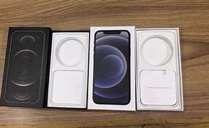 Image result for Pics of iPhone Boxes