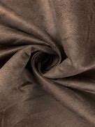Image result for Types of Microsuede