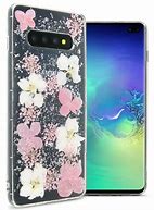 Image result for Phone Cases for Samsung S10 Teenage Girl