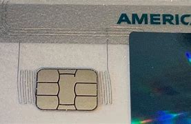 Image result for Test NFC Antenna On Credit Card
