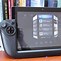 Image result for Android Game Tablet