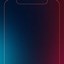 Image result for iPhone 12 Pro Max Wallpaper with Border