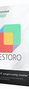 Image result for Restoro Cost