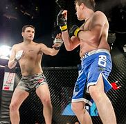 Image result for MMA Cage Fighters